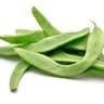 Bean: Runner